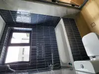 Продаётся частный дом в стиле «Hi-Tech»., фотография 5