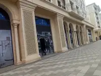 Аренда Тошкент сети, фотография 2