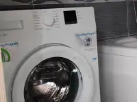 Срочная аренда ЖК Гульзор Новостройка 216, Генерала Узакова улица, фотография 10