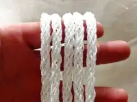 Защитная сетка для футбола, фотография 6