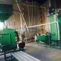 оборудование по производству пенопласта, фотография 2