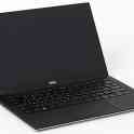 DELL Dell XPS 13 XPS9343-2727SLV 13.3