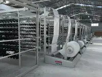 Полипропиленовые мешки для сыпучих продуктов, фотография 5