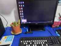 Продается действующий готовый бизнес рекламное агенство   с клиентами, фотография 6