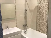 САНТЕХНИКА УСЛУГИ ПЛИТОЧНИК РЕМОНТ КВАРТИР, фотография 2