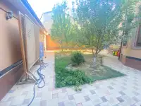 продам Евродом, 6соток 8комнат М.Улугбек,БУЗ 2  Чимган, фотография 3