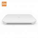 Новый.Умные весы Xiaomi Mi Smart Scale