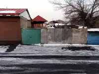 Продаётся Участок с постройками, Олтин Водий, фотография 4
