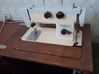 Своя 3х комнатная квартира, Юнусабад18, фотография 12