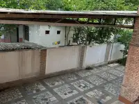 Продаётся Дом, метро Пушкинская, махалля Мирзакалон Исмаили, фотография 10