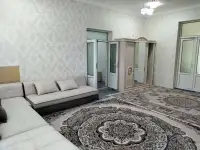 Дом 4 комнаты, Ракатбаши, фотография 4