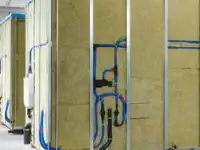 Много целевые бытовки для строительных обьектов. Офисы, столовые, сан узлы, фотография 7