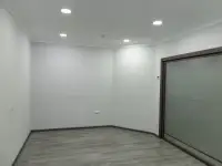 Аренда офисных помещений, Мирабадский район, Улица Тараса Шевченко 23, фотография 4