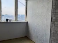 3-комнатная квартира на ул. Богишамол, мечеть Бодомзор, фотография 5