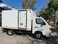 TRUCK MATE 2 D1 IZOTERMIK, фотография 2