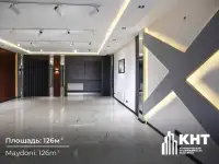 126м2. Продажа помещения! Ойбек!, Ойбек «Точка вкуса», фотография 6