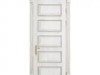 ALIDOORF NEO CLASSIC eshik va romlari, фотография 2