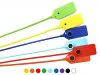 Пломба, фотография 2