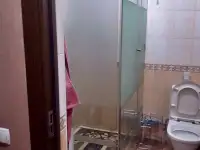 Евро- студия в Центре Города., фотография 4