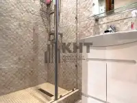 92м2. Продажа Помещения вдоль дороги!, фотография 8