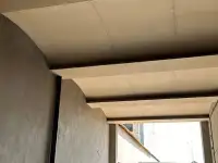 4 сотихли 2 каватли хонадон сотилади., фотография 7