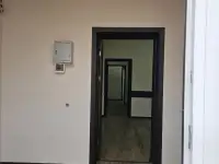 Дархон махалласида офис сотилади., фотография 6