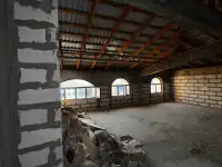 Дуплекс Qora Suv Residence, Корасув, фотография 2