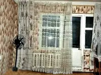 Сдам квартиру. ТашСельмаш. Кафе Шохона., фотография 3