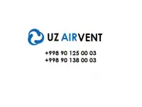 Вентиляция и кондиционирование. Монтаж изготовление воздуховодов проектирование любых вентиляционных систем для дома, фотография 4