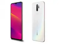 продается телефон и планшет, фотография 2