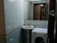 Аренда 3-х комнатной кв на  Долгосрочный срок, фотография 11