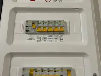 Электрик по Чилонзару срочный вызов 24/7