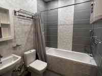 Сдам квартиру в аренду, Яккасарайский район, ул. Кушбеги, фотография 12