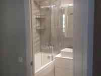 Ремонт кв под клуч, фотография 3