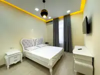 Аренда квартиры посуточно и на долгосрок, Мирзо-Улугбекский район, ул.Паркент, фотография 8