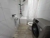 Сдаю квартиру по суточно, Миробадский район, фотография 5