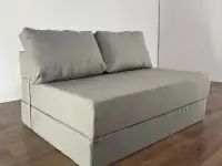 Диван Трансформер Харви, фотография 2