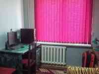 Продаётся 3-х комнатная квартира 77 серии, Ул. Берени-Б1, фотография 3