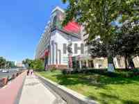 Продается офис. 224м2, ул. Амира Тимура, Алайский рынок, фотография 5