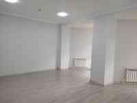 Сдаются помещения в аренду под офис, улица Мукими 190, фотография 5