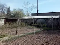 ПРОДАЕТСЯ ЖИЛОЙ ДОМ В АХАНГАРАНЕ (4 комнаты) на участке 8 соток с хозпостройками, фотография 2