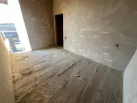 Продаётся коттедж 2,2 сотки Ор-р Аэропорт, фотография 6