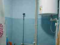 Продам коттедж 110 м2, область, Зангиатинский район, фотография 9