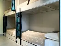 AHOSTEL, фотография 3