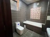 Сдается квартира со всеми удобствами в отличном районе., фотография 10
