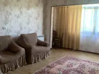 Сдается своя 3-х комнатная квартира Юнусабад квартал 4 без посредников, фотография 2