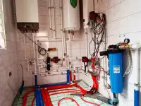 Сантехник Ташкент, Santexnik Александр , Santehnik, Чистка канализации, фотография 2