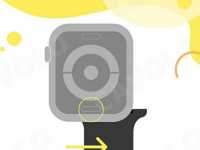 Ремешки для mi band 5-6, фотография 3