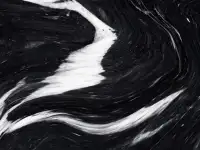 Гибкий мрамор, фотообои, фотография 3