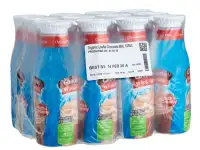 Принтер-аппликатор VJ9560 для печати и нанесения этикеток., фотография 2